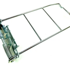 Meistverkauft Gepäckträgerbügel Spannbügel Halteklammer passend für Zündapp 446 447 460