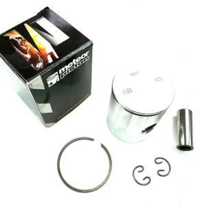 Meteor Marken-Kolben 38,95 AB passend für Zündapp 448 517 529 CS25 Hai 50/25 C50 GTS50 Angebot