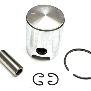 Kolben 39,00 GH passend für Zündapp 447 460 ZR ZA Knallerangebot