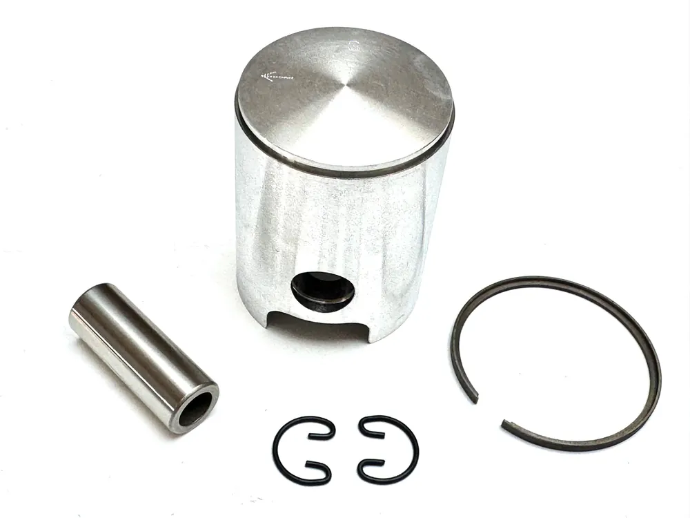 Kolben 39,00 GH passend für Zündapp 447 460 ZR ZA Knallerangebot