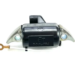 1A HQ Zündspule klein passend für Zündapp 442 Top-Angebot