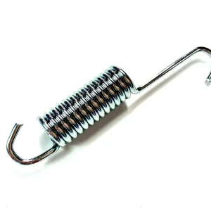 Ständerfeder passend für Zündapp 433 510 514 515 516 Combinette Hauptständer Direkt Vom Hersteller