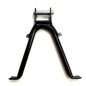 Schnäppchen Hauptständer mit Buchse passend für Zündapp 517 529 C50 KS GTS