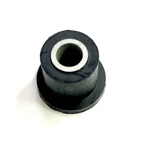 1 x Motorlagergummi Motoraufhängung Gummilager passend für Zündapp 434 Bergsteiger M25 M50 Jetzt Bestellen