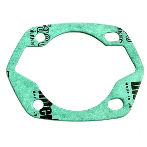 Kostenfreie Lieferung Zylinder Fußdichtung passend für Zündapp Bergsteiger 434 M25 M50 Mofa Moped