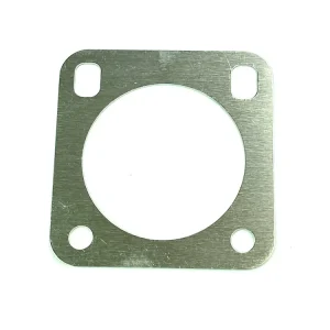 Billig Zylinder Kopfdichtung passend für Zündapp 434 460 422 447 446 Bergsteiger ZR ZD ZX ZL