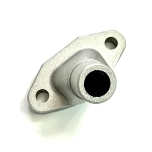 Echt Ansaugstutzen 12mm passend für Zündapp Typ 517 529 C50 KS GTS