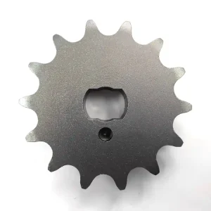 Ritzel vorne 14 Zähne passend für Zündapp Super-Preis