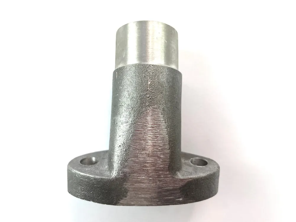 Ansaugstutzen 19mm passend für Zündapp Kracherpreis