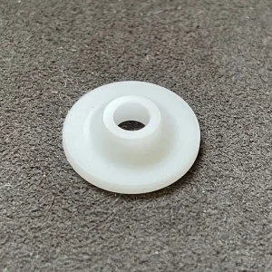 1 x Platte / Scheibe für Seitendeckelschraube passend für Zündapp 434 517 428 429 510 441 Sale