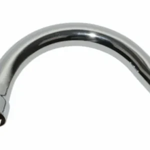 Heißes Angebot Krümmer passend für Zündapp 517 kurze Variante 36 / 32mm z517-22.106p