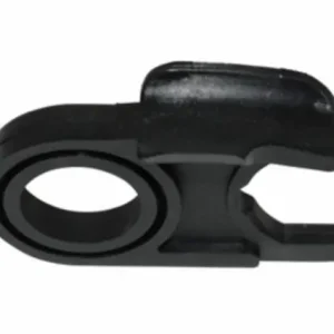 Kettenführung Kettenschleifer passend für Zündapp 517 Hinterradschwinge Sale