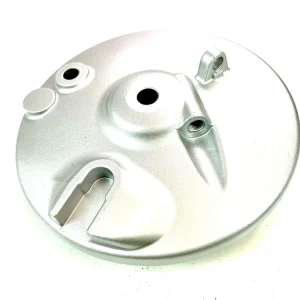 Ankerplatte vorn passend für Zündapp Felgendeckel Rad Felge Jetzt Kaufen