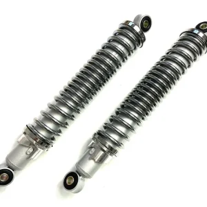 Stoßdämpfer passend für Zündapp 529 C50 KS50 GTS50 Federbeine 529-14.703 Markenware