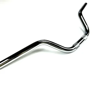 Preisreduziert Lenker passend für Zündapp CS25 CS50 Mofa Mokick Typ 448