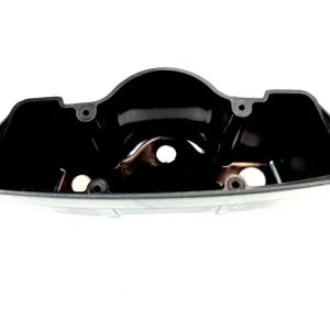 Schnäppchen Cockpit Gehäuse Tachogehäuse passend für Zündapp 517 KS50 C50 GTS50