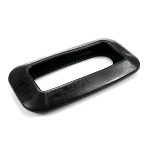 Kettenkasten Gummimanschette passend für Zündapp 517 Kettenschutz KS GTS C 50 441 Neu Im Sortiment