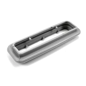 Preisknaller Kettenkasten Gummi passend für Zündapp 423