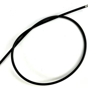 Starterszug passend für Zündapp 448 / CS25 CS50 Highlight