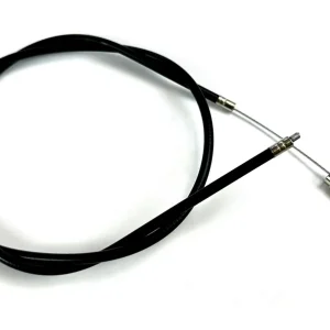 Bremszug passend für Zündapp 448 / CS25 CS50 Abverkauf