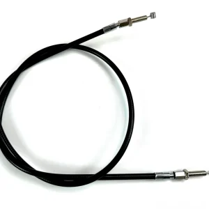 Schaltzug passend für Zündapp 448 / CS25 CS50 Billig