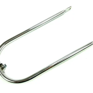 Schneller Versand Schutzblech Bügel Strebe passend für Zündapp Super Combinette 433