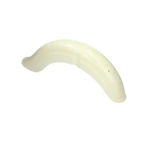 Schutzblech vorne passend für Zündapp Typ 515 Sport Combinette Kotflügel Preiswert