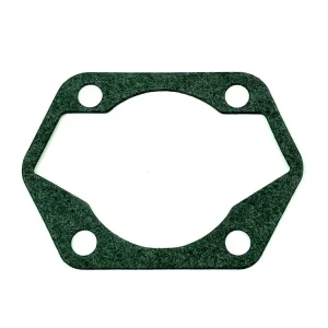 Kostenloser Versand Zylinder Fußdichtung passend für Zündapp Combinette Falconette 515 429 433 435 510