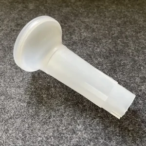 Ansaugtrichter Filterkammer passend für Zündapp C50 Sport 441 Super Combinette 428 433 510 511 Verga Schneller Versand