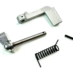 Sonderangebot Chokehebel komplett passend für Zündapp 428 433 441 510 515 Combinette C50 Super Falconette