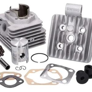 Online Kaufen 39mm Zylinderkit passend für Zündapp Bergsteiger 434 Typ 247 swiing® ingenious