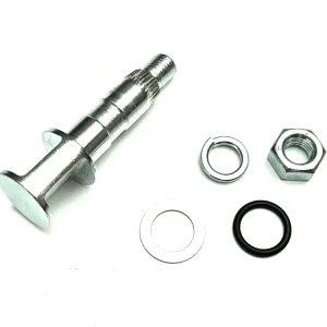 Highlight Bremsnocken Bremsschlüssel 120/150mm passend für Zündapp 405-15.623 Mofa Moped