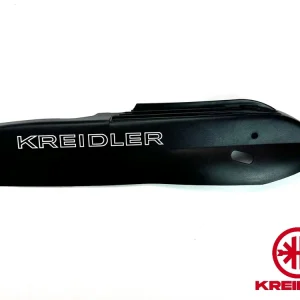 Trittbrett Motorverkleidung Kreidler Flory MF23 MF30 original Ersatzteil 335.17.03 rechts Wochenendangebot