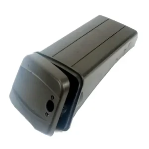 Kreidler Florett Werkzeugfach 1 Haltepunkt Werkzeugkasten Werkzeugbox 27.87.01 Must-Have