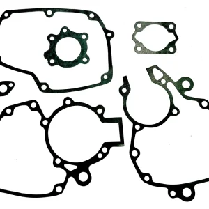 Markenware 6tlg. Motordichtsatz Kreidler Mofa MF MP Flory