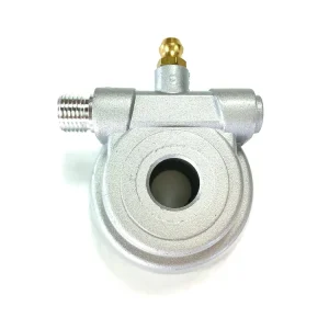 Tachoantrieb Metall Kreidler Florett K54 LH LF Eiertank RMC RS Tachoschnecke Günstig