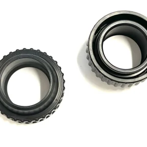 Schnäppchen Kreidler Gabel Wellendichtringe Simmering Satz Staubkappe Florett K54 RMC RS LF LH