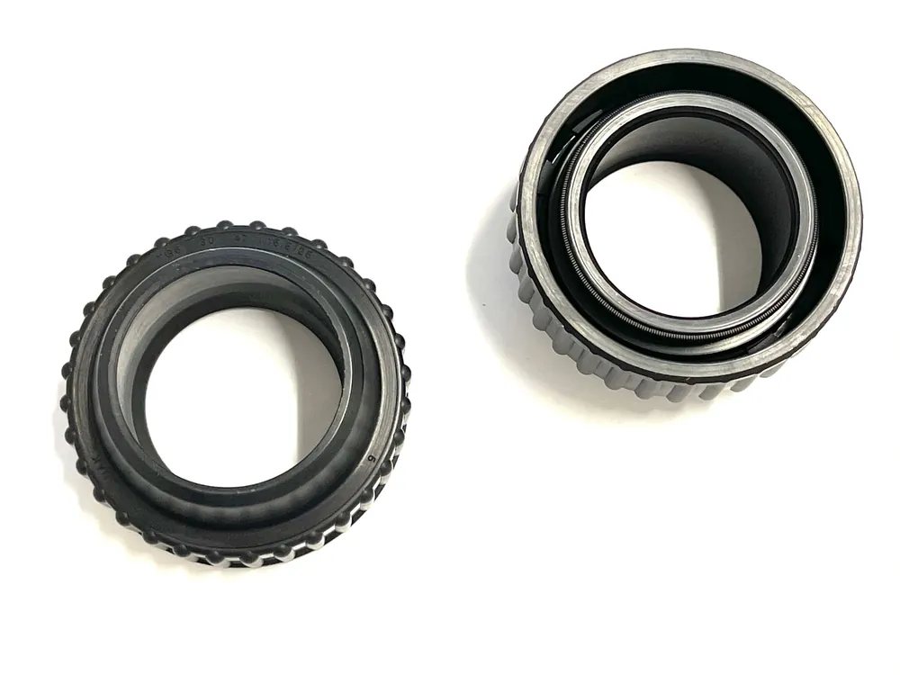 Schnäppchen Kreidler Gabel Wellendichtringe Simmering Satz Staubkappe Florett K54 RMC RS LF LH