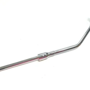 Krümmer P1 rechtsgehend Schnäppchen