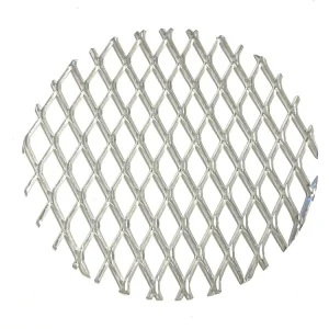 Expressversand Gebläsegitter Motorgitter Ziergitter Kreidler Florett K54 Gitter