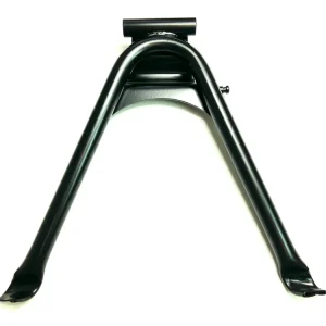 Hauptständer Kreidler Florett ab 1968 Ständer Angebot