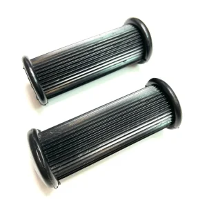 Heißes Angebot Fussrasten Kreidler Florett Fußrasten Gummisatz