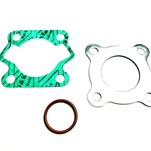 Kostenfreie Lieferung Kreidler 5 Gang 44mm 3 tlg. Dichtsatz Dichtung Kupferring