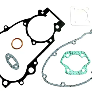 Mega-Angebot Kreidler Flory MF23,3 Gang 6tlg. Motordichtungen Dichtung Zylinder Dichtsatz Motor