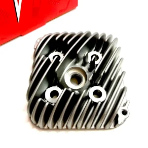 50ccm Zylinderkopf 40mm für Kreidler Florett mit Gebläsekühlung Markenprodukt