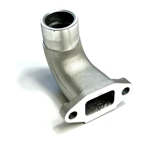 Kreidler 29mm Ansaugstutzen Sonderangebot