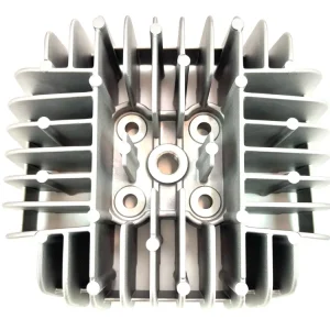 KOPF Zylinderkopf 60ccm Kreidler 44mm kleiner Lochabstand Stehbolzenabstand Bestpreis