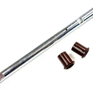 Top-Angebot Kreidler Florett K54 Hinterrad Schwinge Achse Schwingen mit Buchse