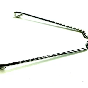 Top-Preis Kreidler Flory MF Schutzblechstrebe hinten Halter Fender Strebe