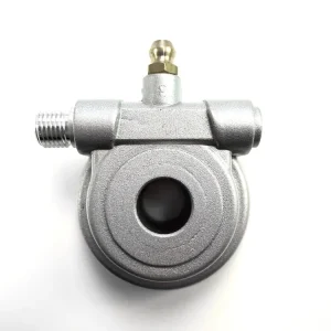 Letzte Chance KREIDLER Tachoantrieb / Tachoschnecke